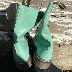 Doc Martens